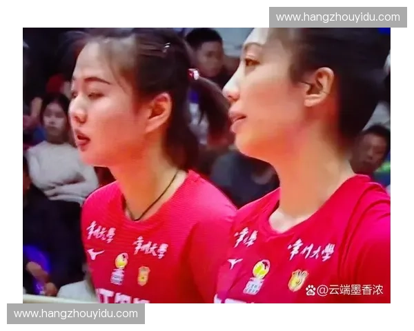 女排亚俱杯精彩赛事全程直播 看中国女排如何争锋亚洲顶级强队 女排亚俱杯精彩赛事全程直播 看中国女排如何争锋亚洲顶级强队