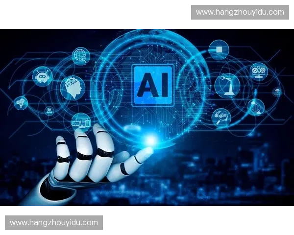 围绕风暴英雄玩家人数变化的深度趋势观察与未来发展前景全面解析