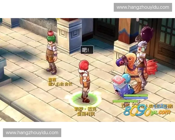 疯味英雄码奴：从疯狂冒险到极限挑战的非凡旅程