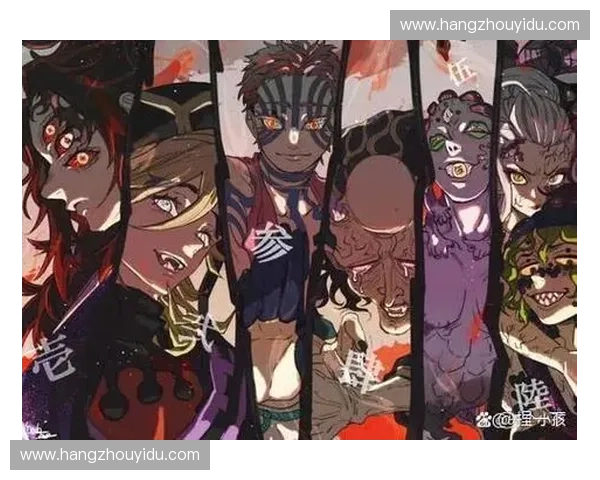 《沉默术士英雄站：探索战斗与智慧的完美结合》