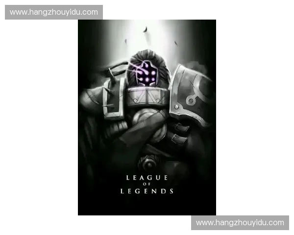 深入解析风暴英雄纸创作背景与独特视觉艺术魅力的全方位深度探秘